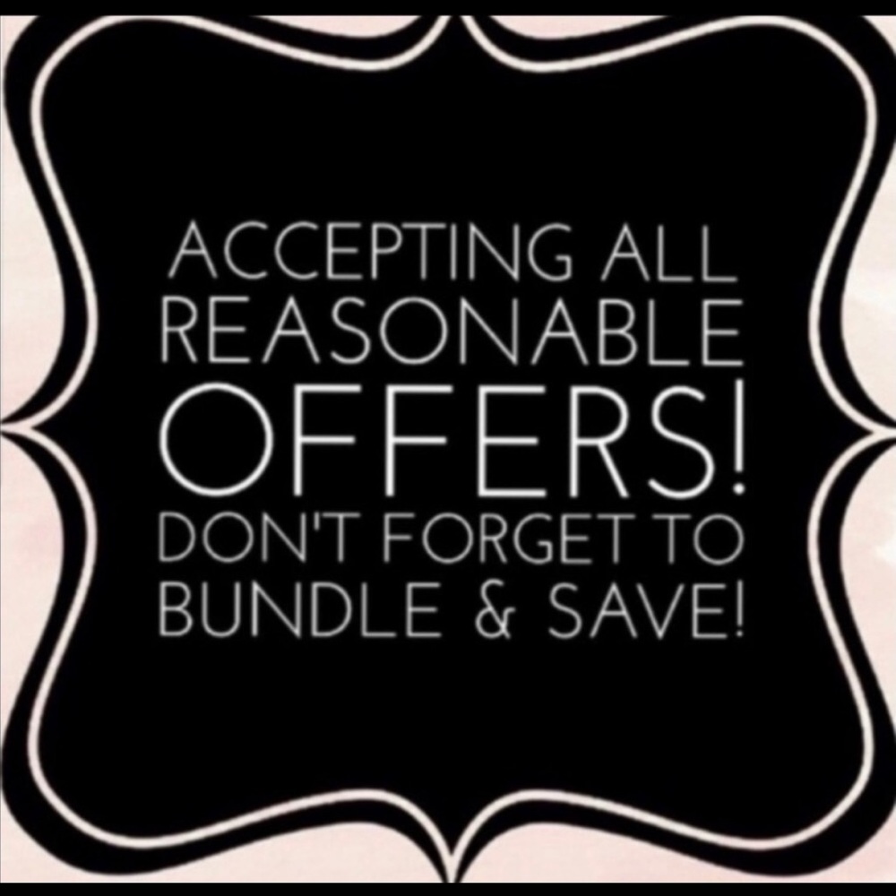 Offers